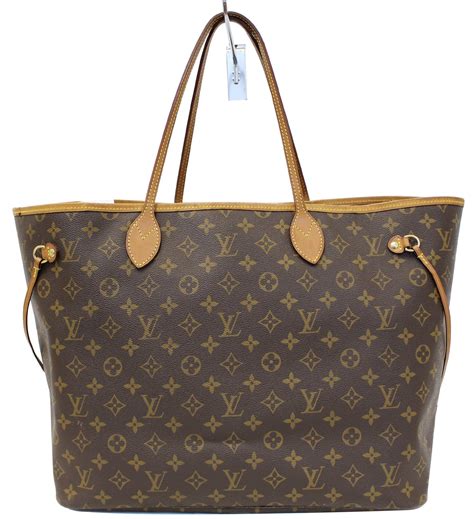 comprar bolso louis vuitton|louis vuitton neverfull.